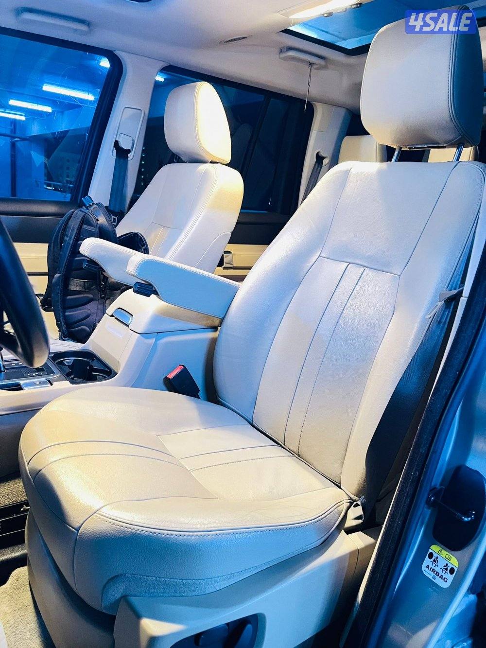 ماشي فقط 120 الف بحاله شبه جديده9