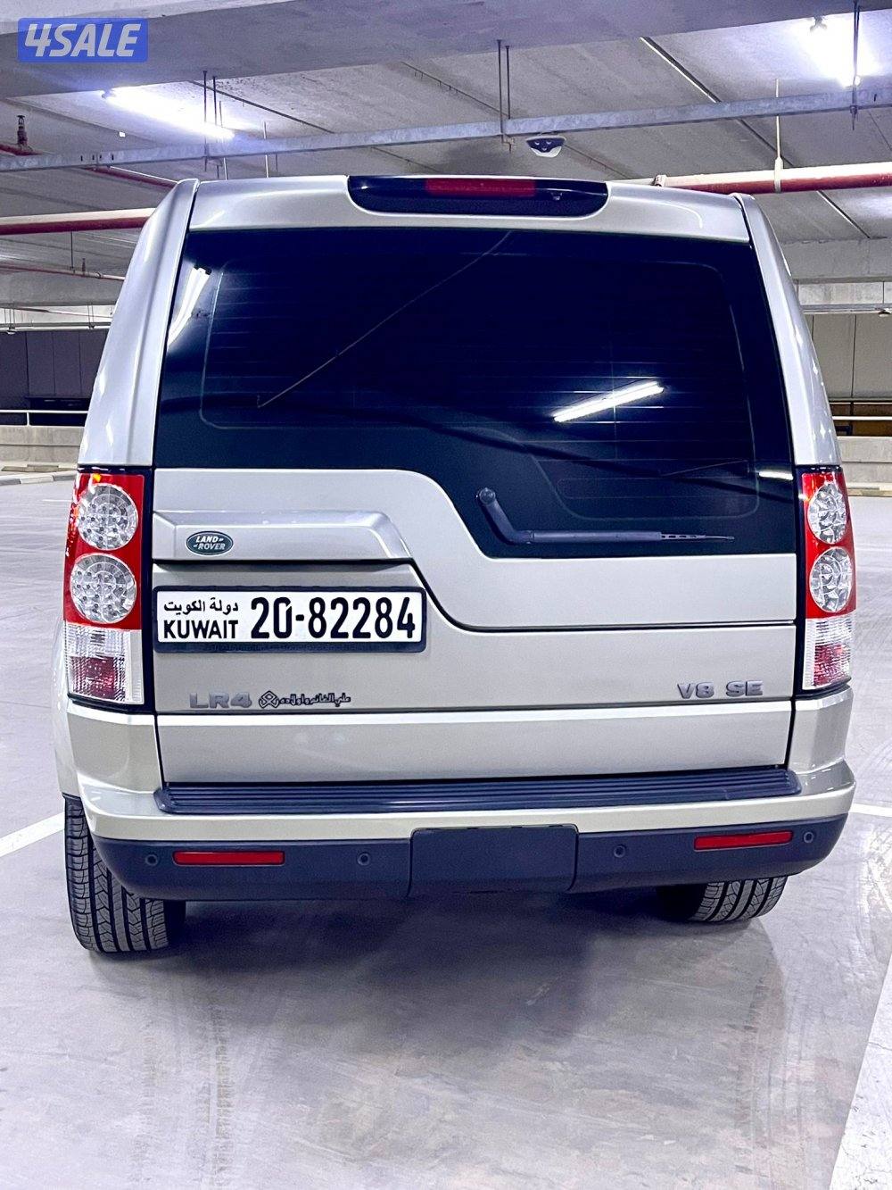 ماشي فقط 120 الف بحاله شبه جديده8