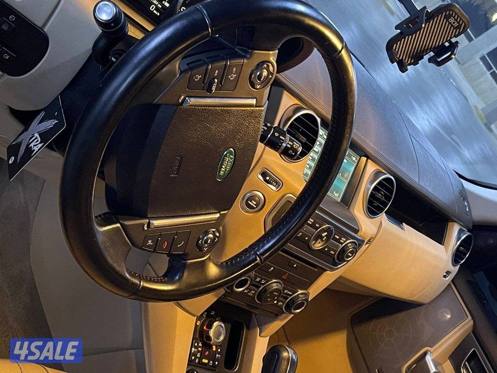 ماشي فقط 120 الف بحاله شبه جديده13