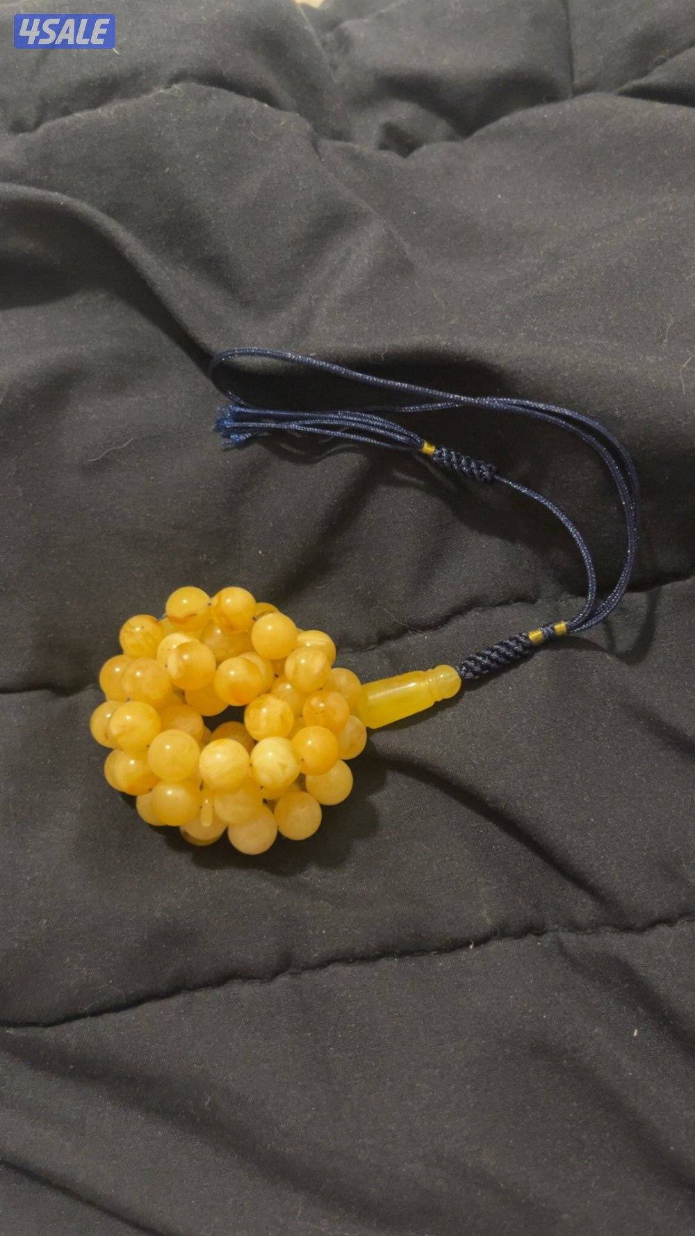 للبيع كهرب شوائب سوبر صافي ٣٨ غرام0