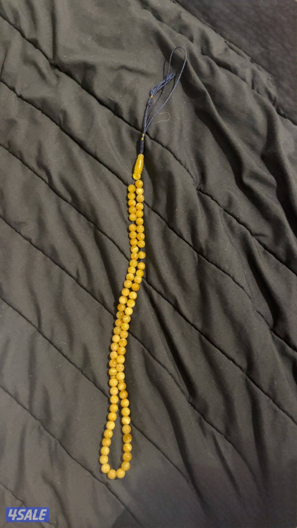 للبيع كهرب شوائب سوبر صافي ٣٨ غرام1