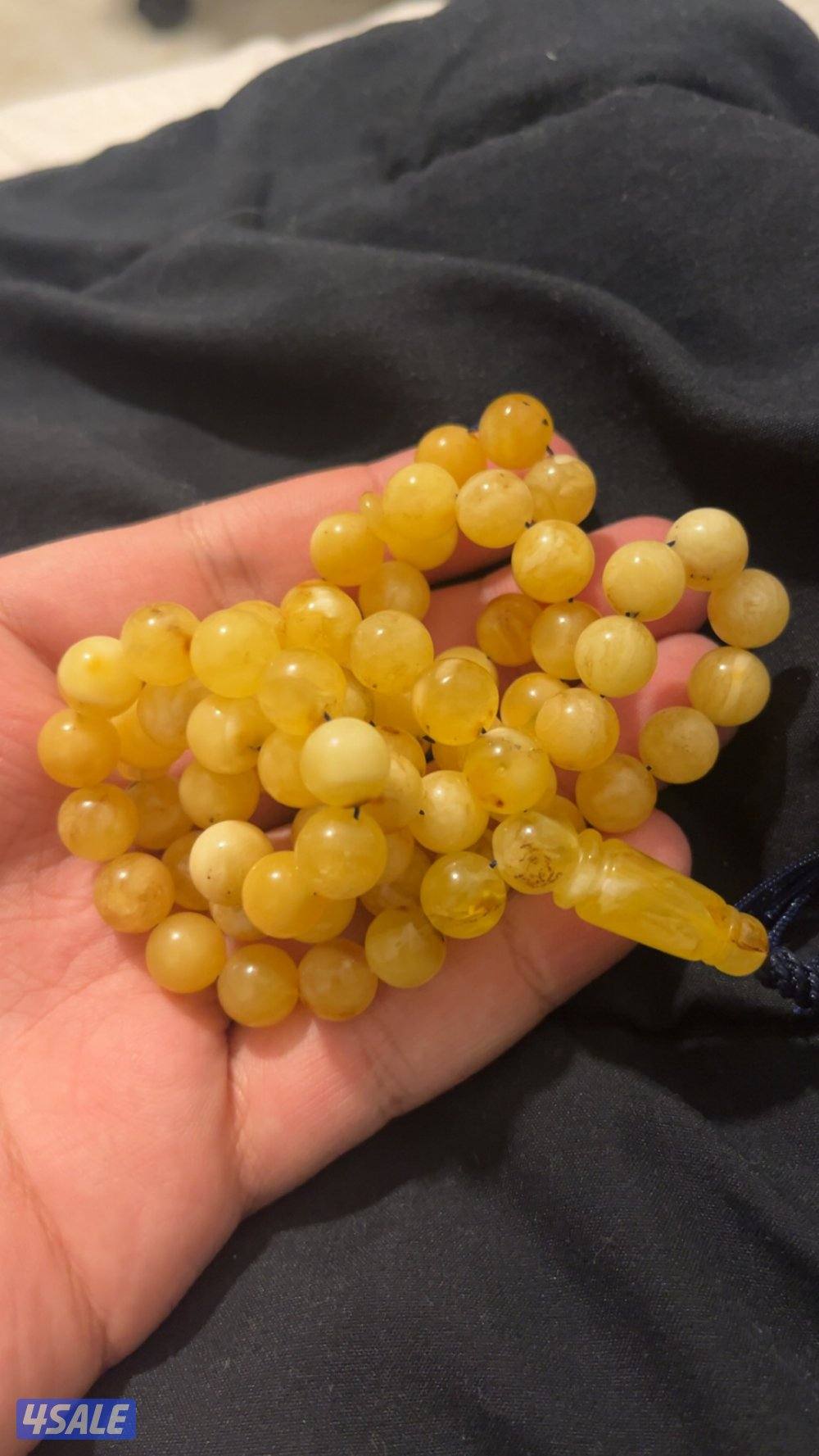 للبيع كهرب شوائب سوبر صافي ٣٨ غرام3