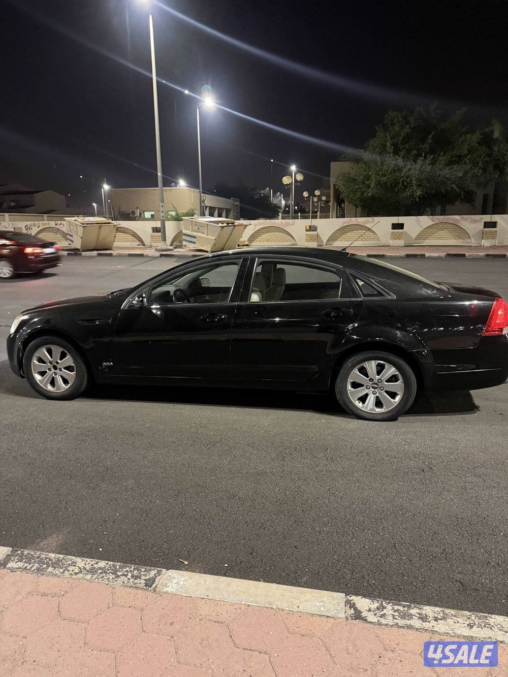 كابرس ltz 20107