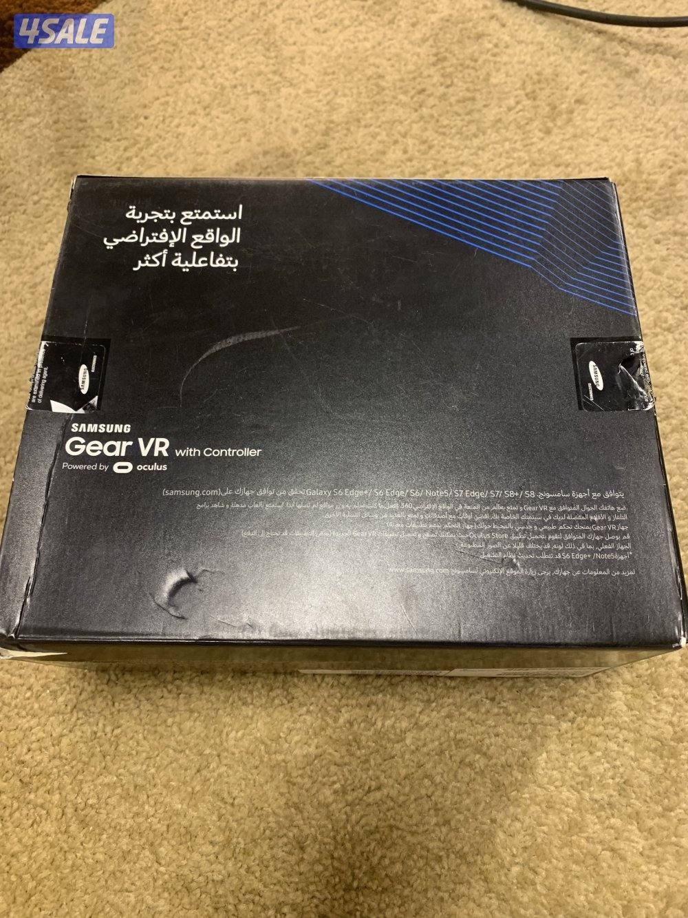 للبيع أغراض جمله بعضه جديده لم تستخدم0