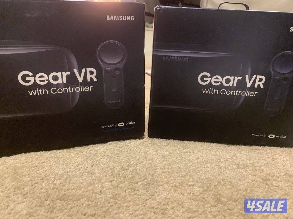 للبيع أغراض جمله بعضه جديده لم تستخدم2