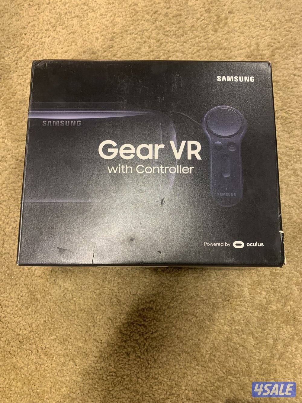 للبيع أغراض جمله بعضه جديده لم تستخدم3