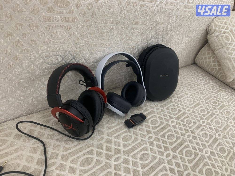 للبيع أغراض جمله بعضه جديده لم تستخدم4