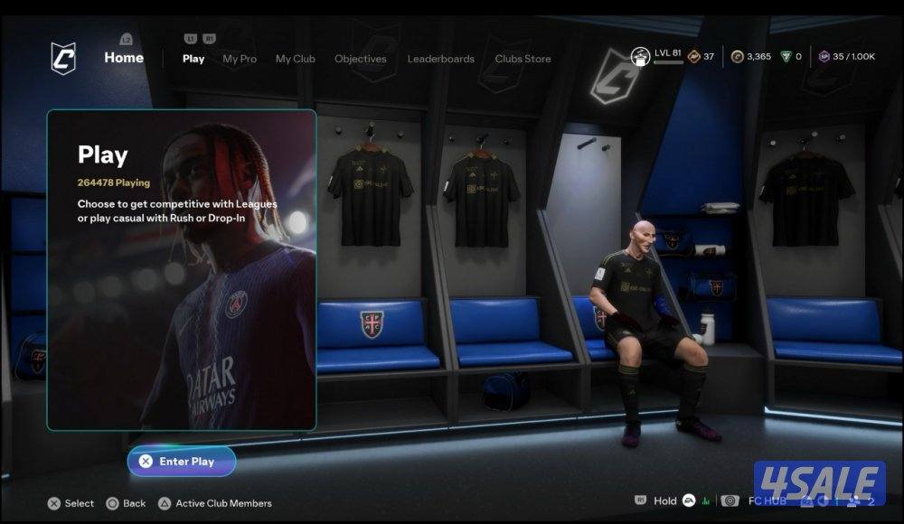 حساب مضبط كود و فيفا وفيه ارك سرفايفل شاري اللعبه كامله عالسوم1