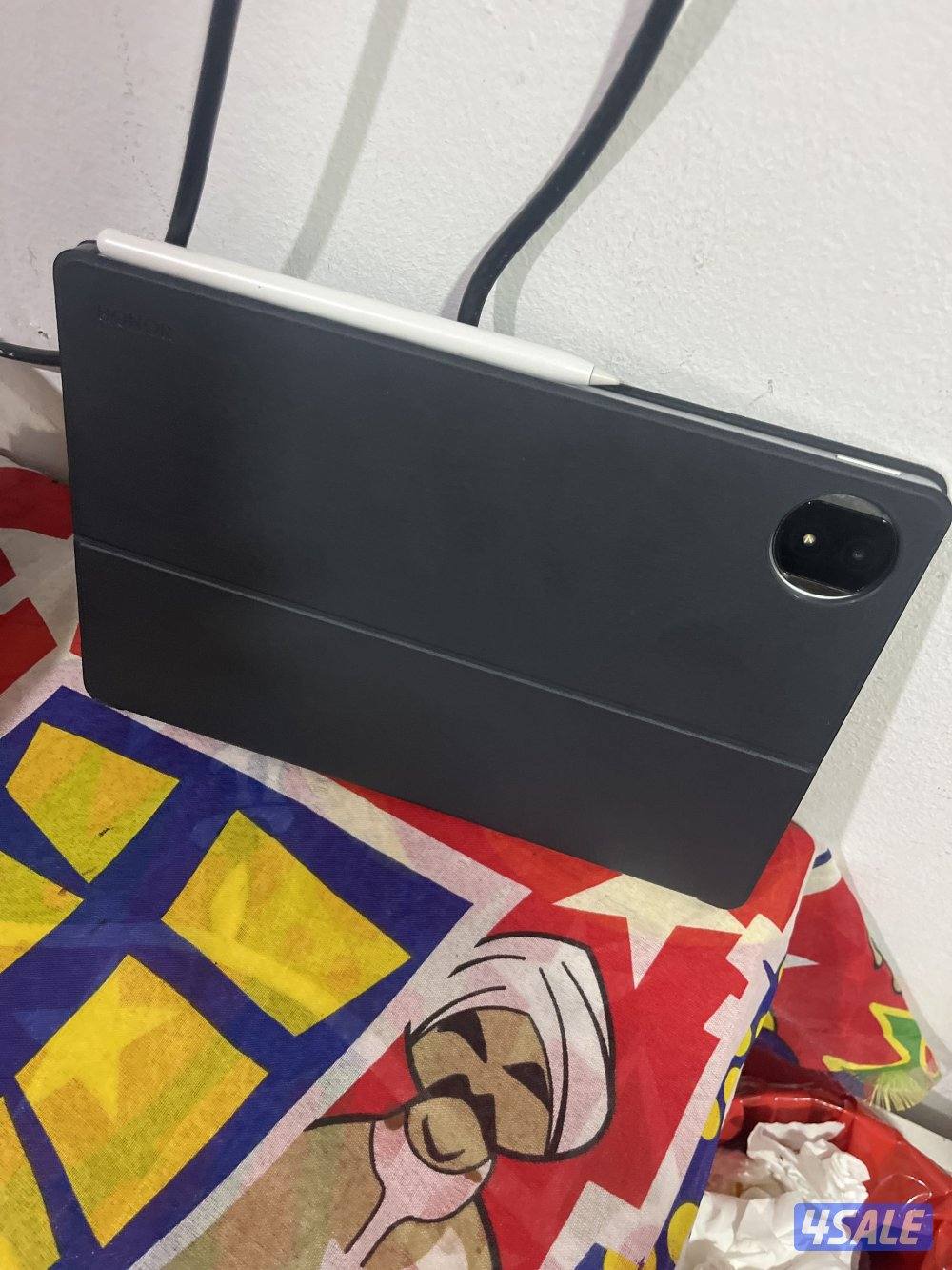 تاب هونور ماجيك باد ٢1