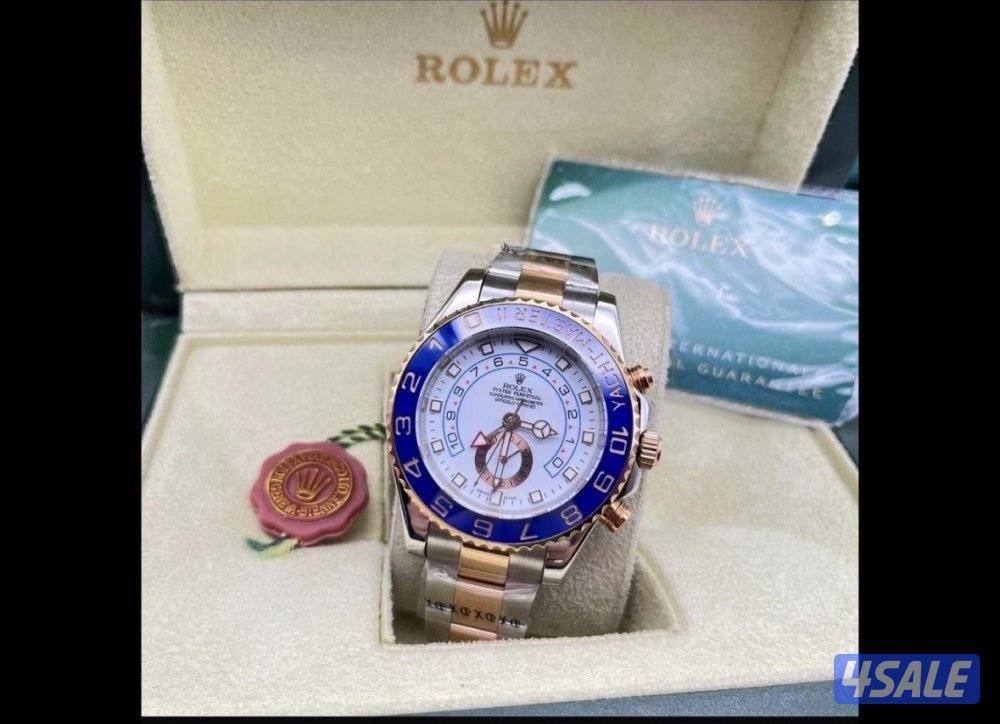 حرق اسعار متوفر جميع انواع الساعات11