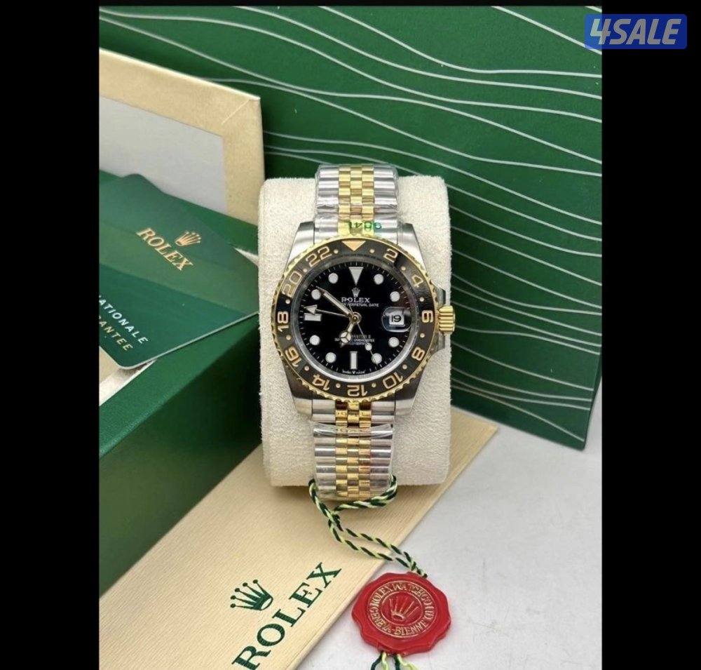 حرق اسعار متوفر جميع انواع الساعات13