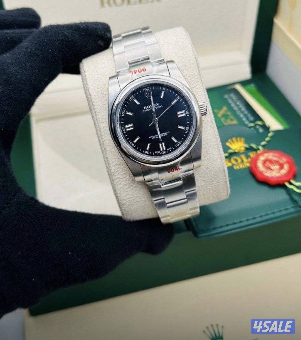 حرق اسعار متوفر جميع انواع الساعات14