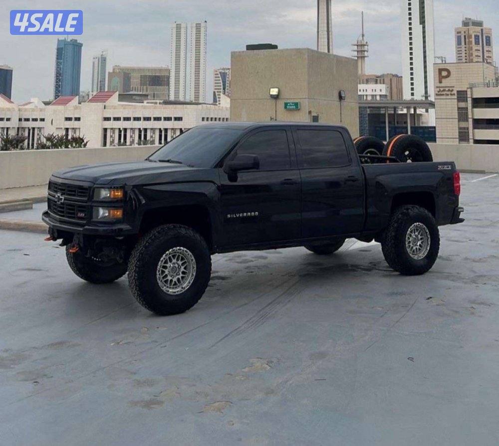 للبيع أو للبدل0