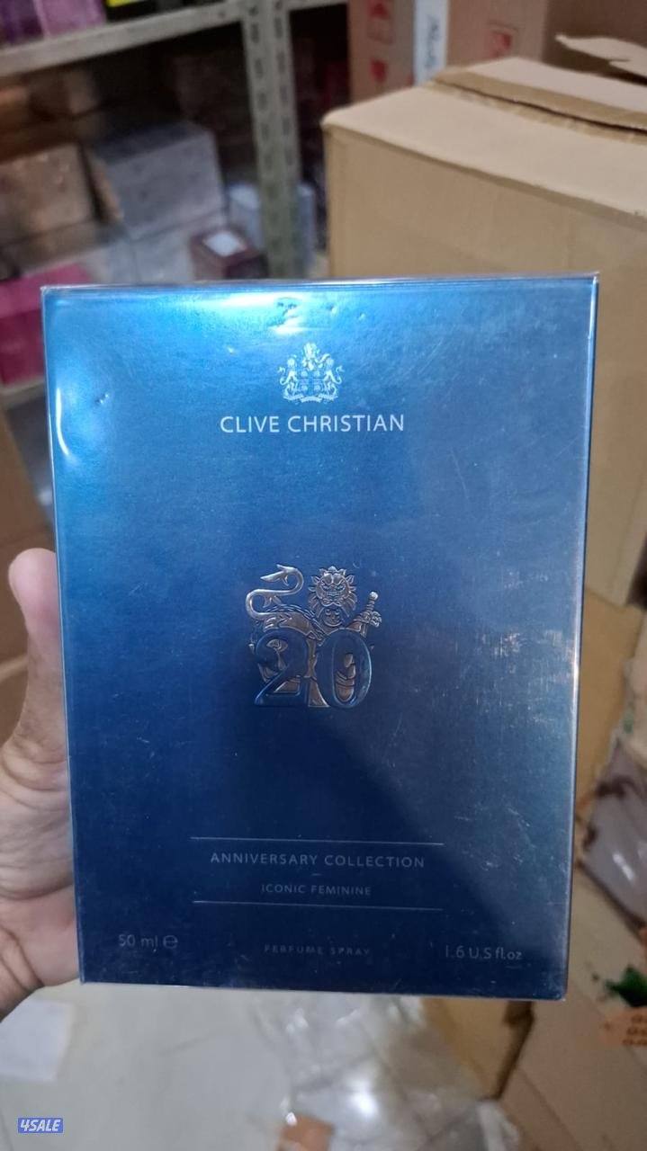 عطورات براندات جدد صناعة تركيا4