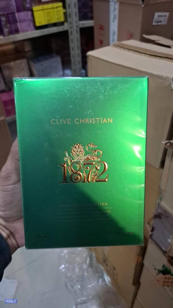 عطورات براندات جدد صناعة تركيا6