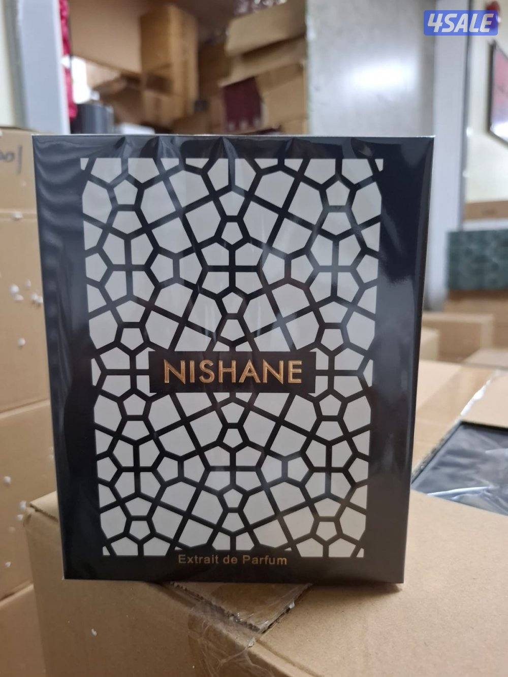 عطورات براندات جدد صناعة تركيا5