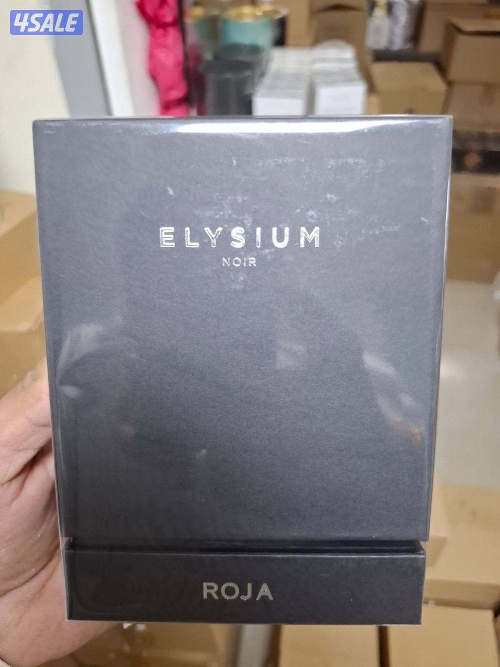 عطورات براندات جدد صناعة تركيا7