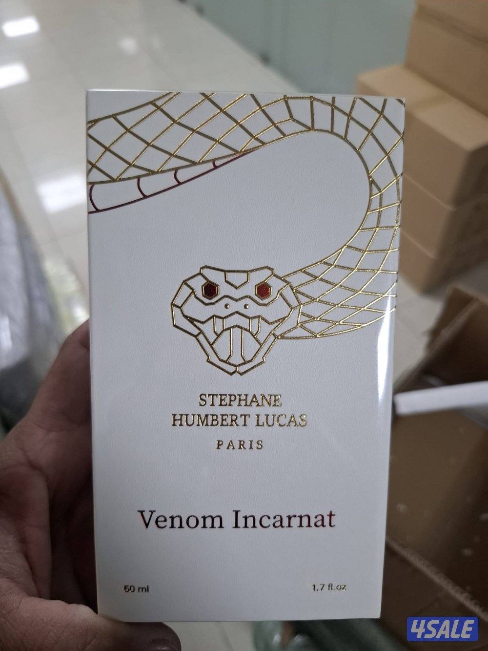 عطورات براندات جدد صناعة تركيا10