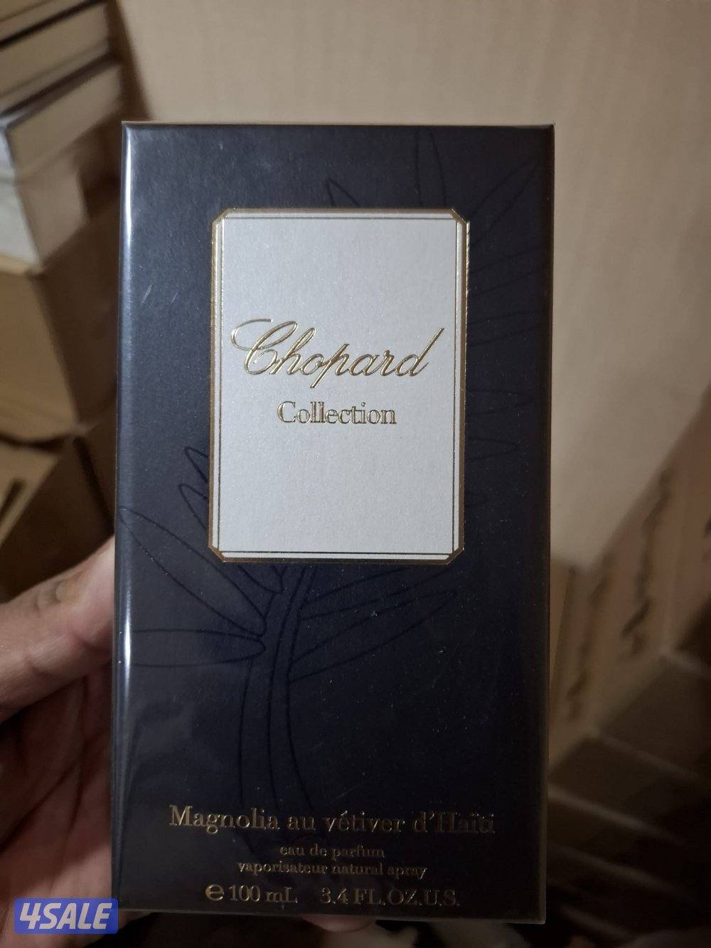 عطورات براندات جدد صناعة تركيا12