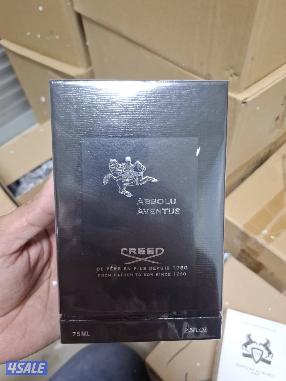 عطورات براندات جدد صناعة تركيا13