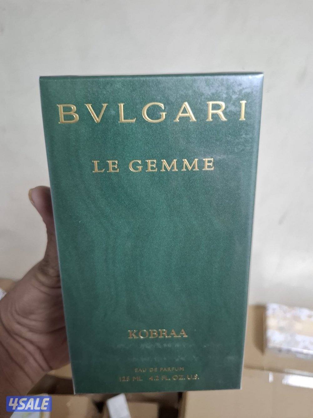 عطورات براندات جدد صناعة تركيا14