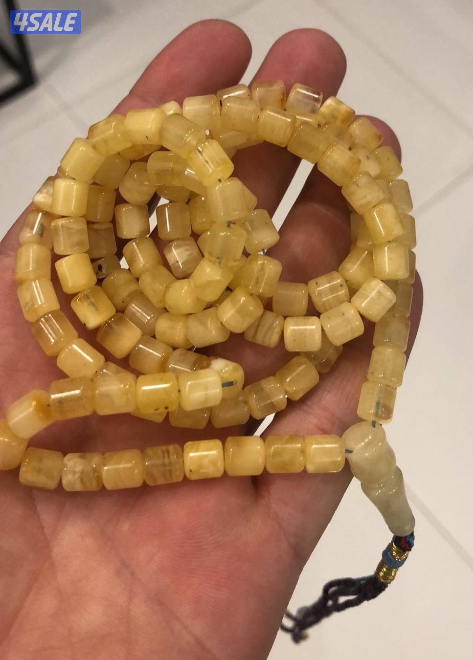 للبيع مسباح كهرب كلنغرادي٢٤ في ٦ ملي1