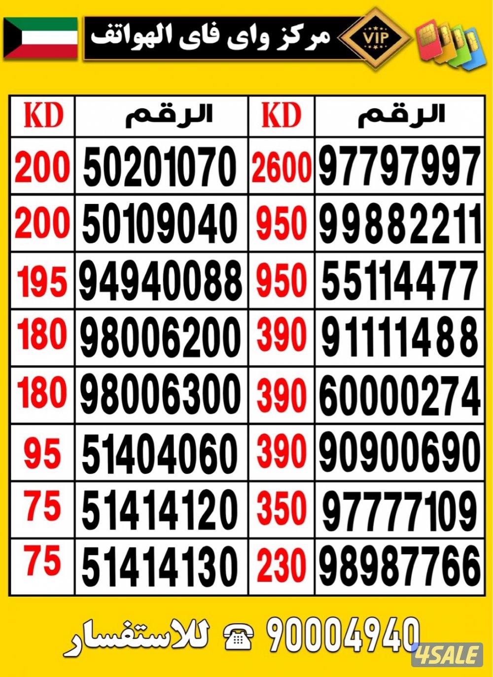 مركز واي فاي للهواتف انظر الصور0
