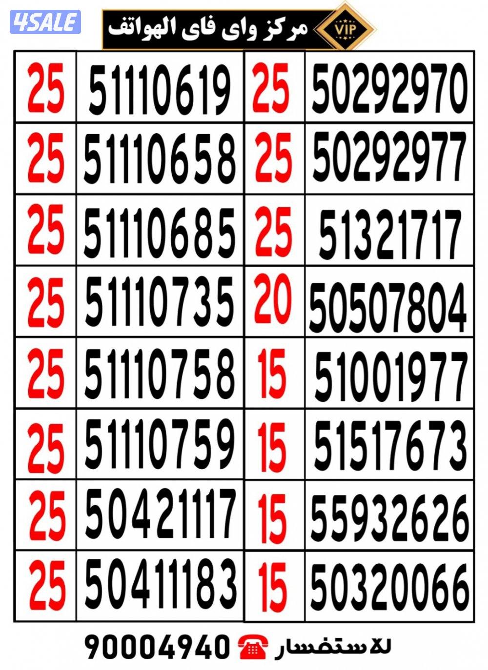 مركز واي فاي للهواتف انظر الصور1