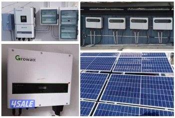 تركيب جميع كاميرات المراقبه وصيانتها7