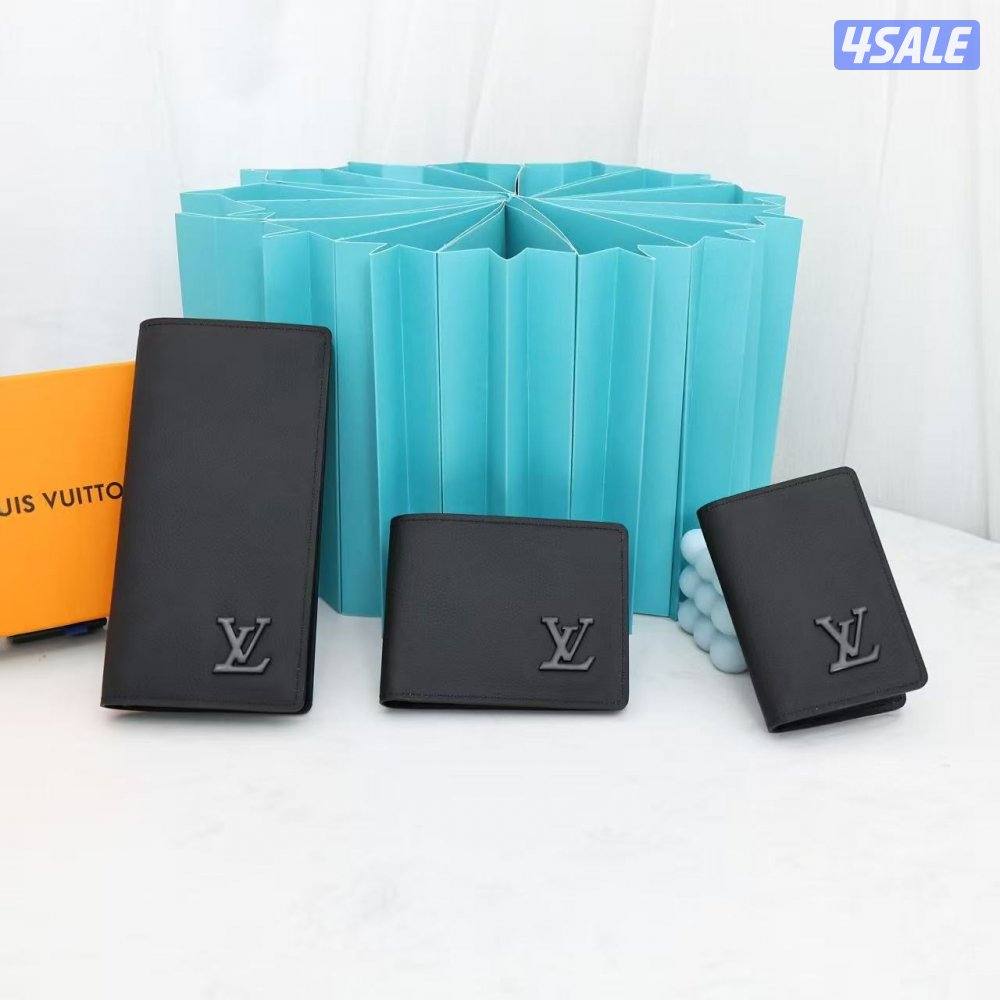 ابواكه ماستر💯1