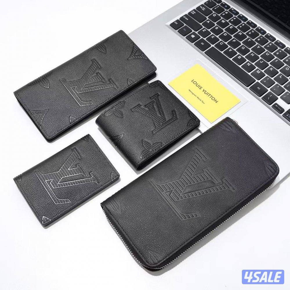 ابواكه ماستر💯0