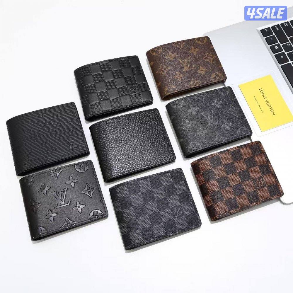 ابواكه ماستر💯3