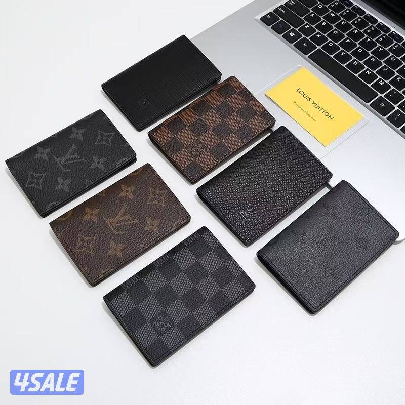 ابواكه ماستر💯4