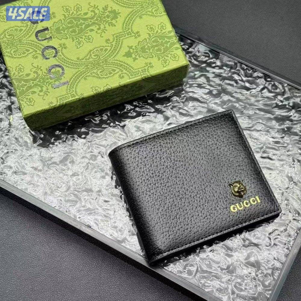 ابواكه ماستر💯5