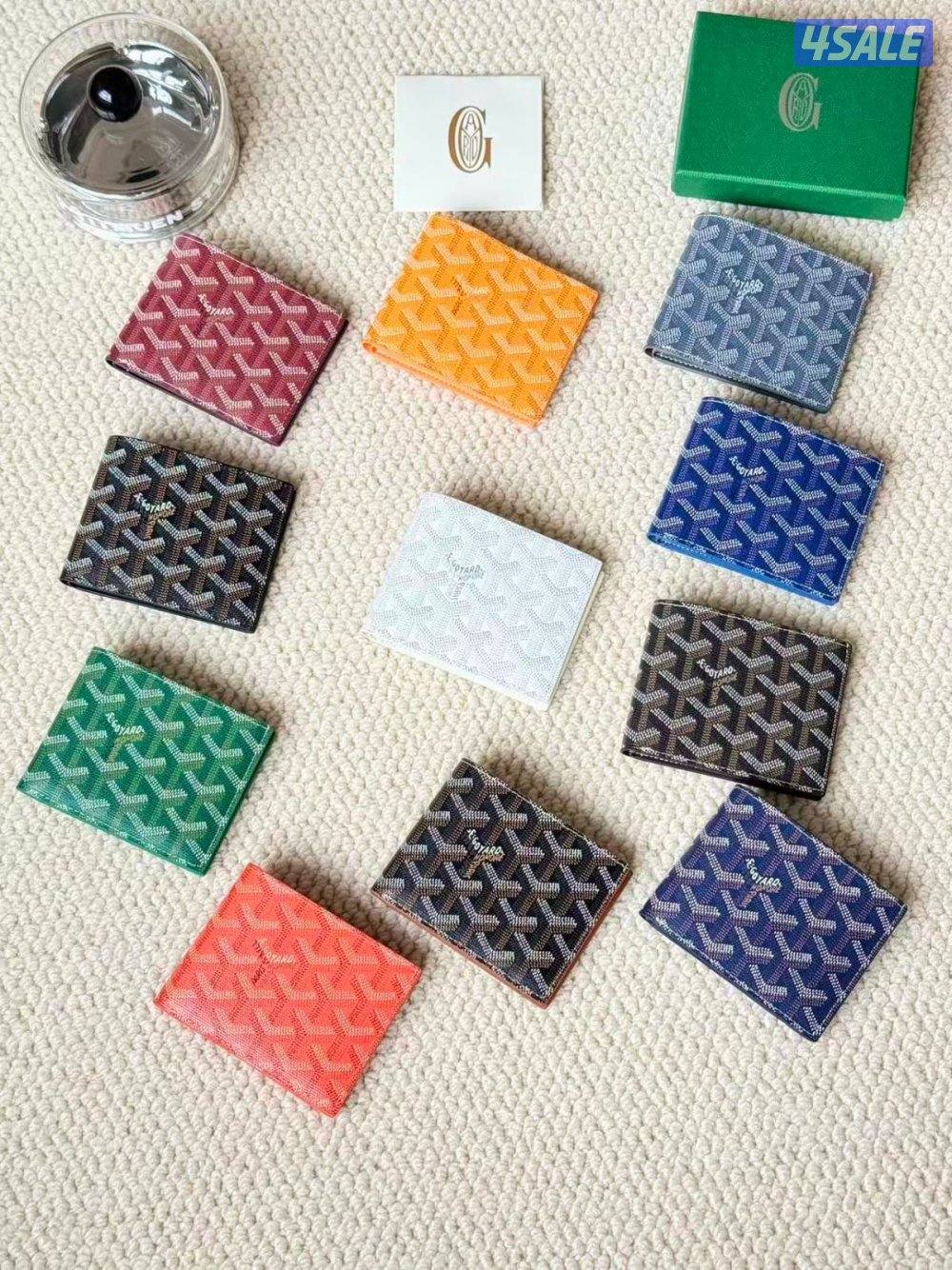 ابواكه ماستر💯6