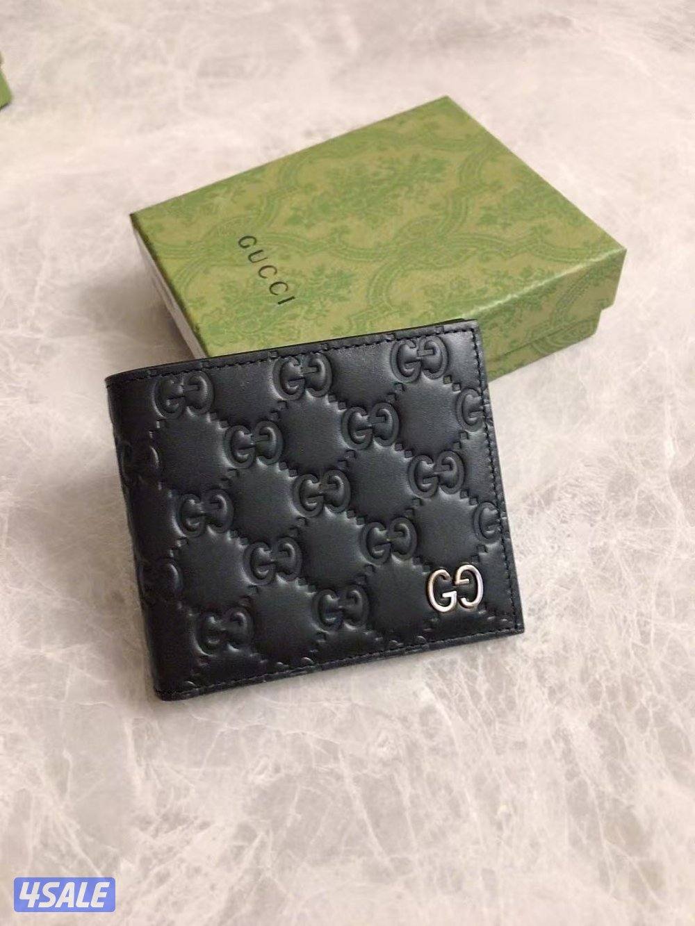 ابواكه ماستر💯8