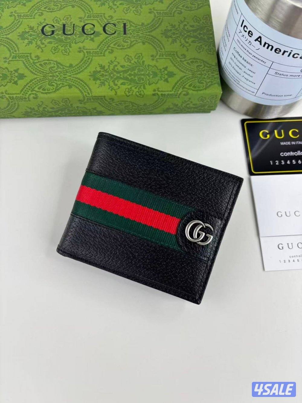 ابواكه ماستر💯9