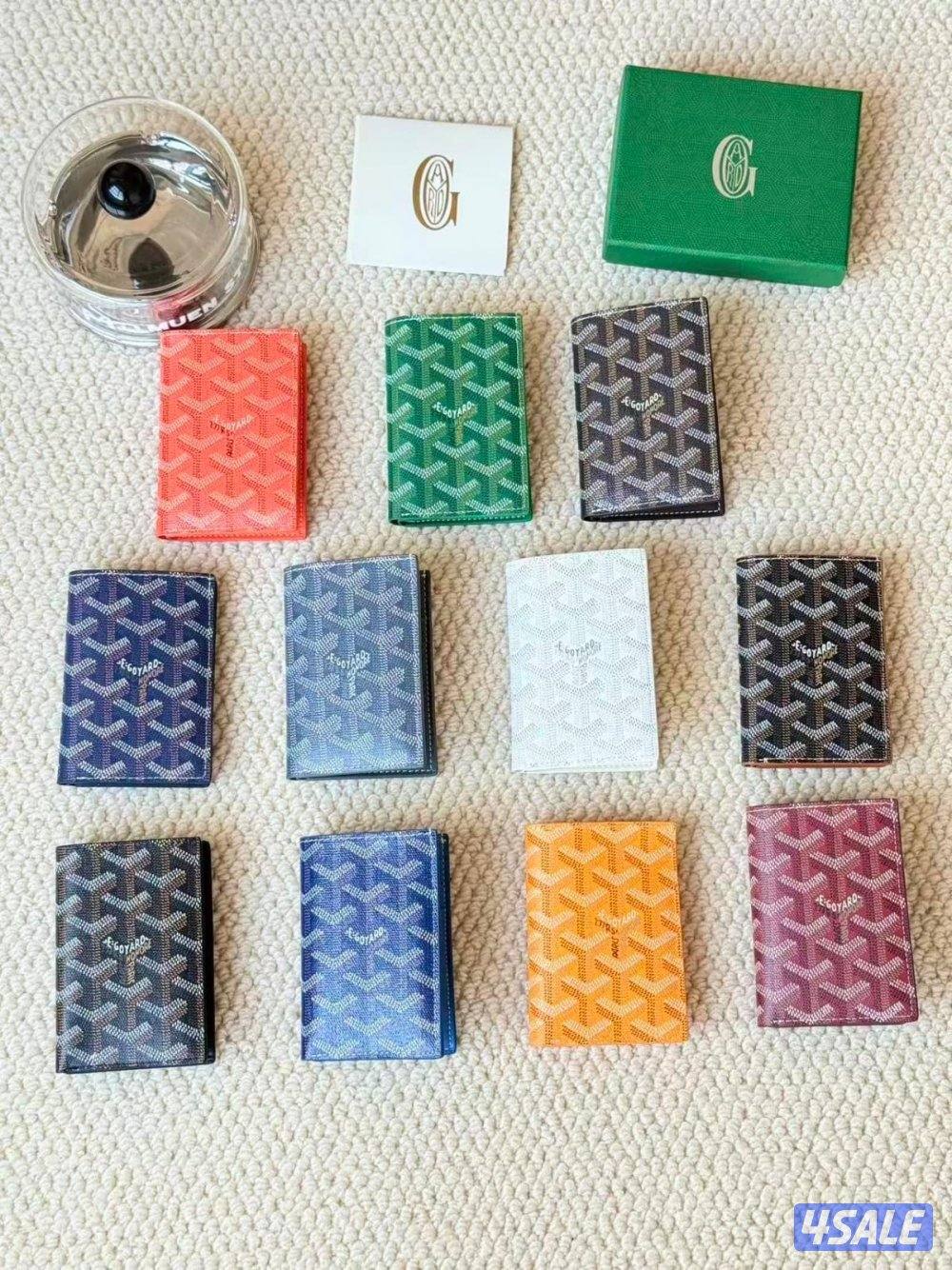 ابواكه ماستر💯10