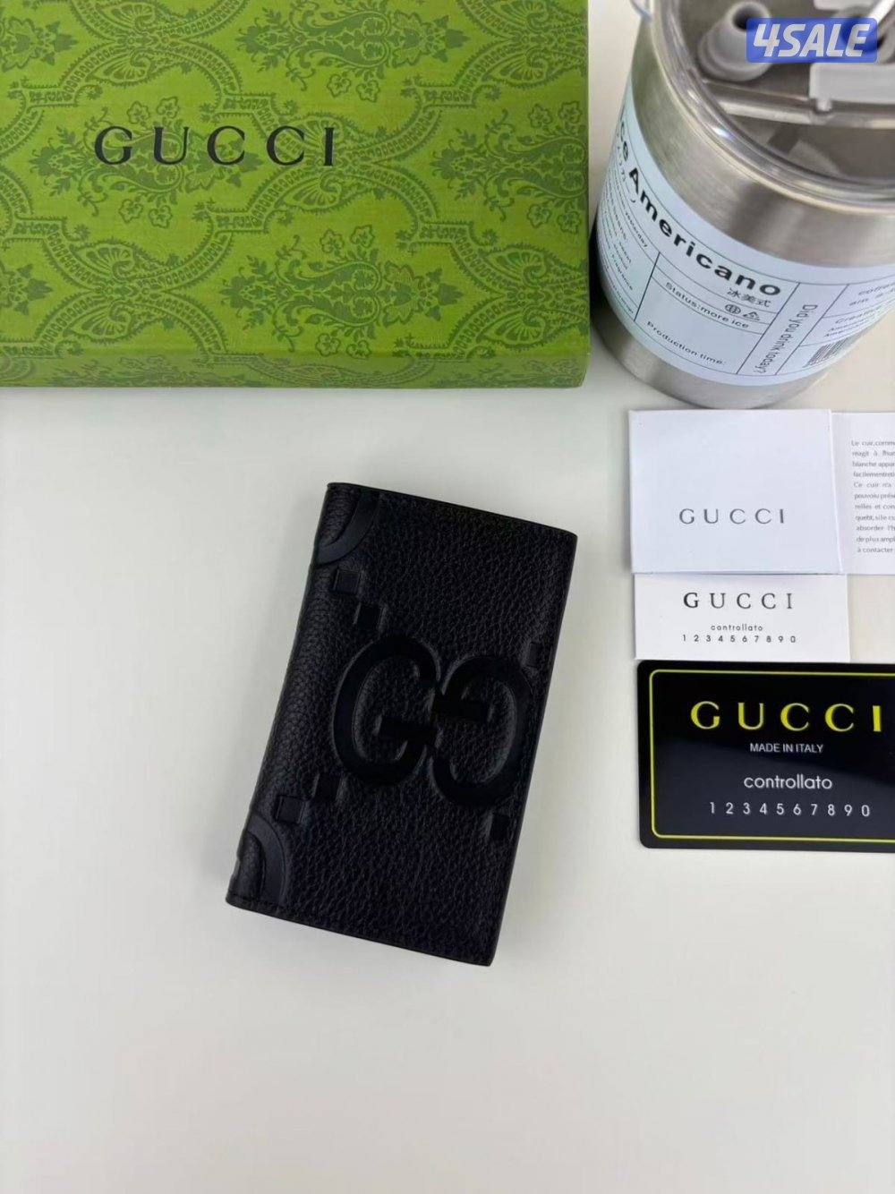 ابواكه ماستر💯12