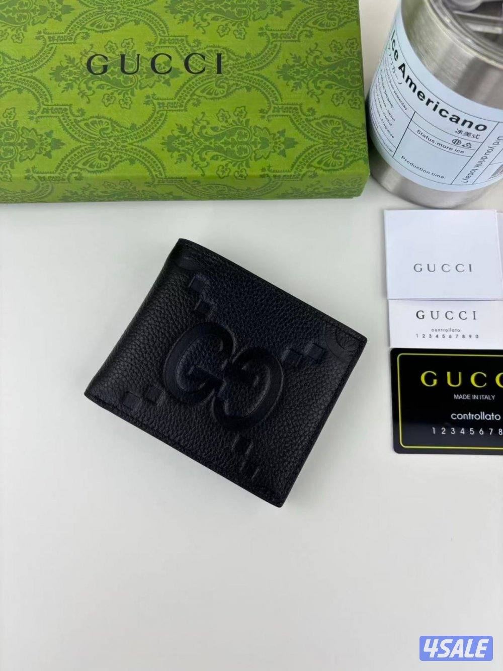 ابواكه ماستر💯13