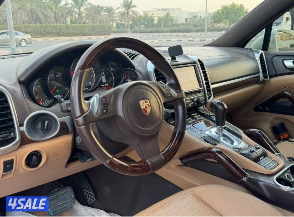 محول رحلات2