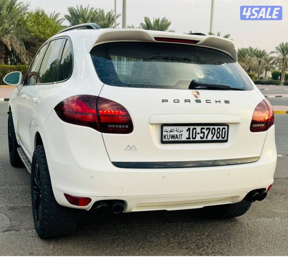 محول رحلات4