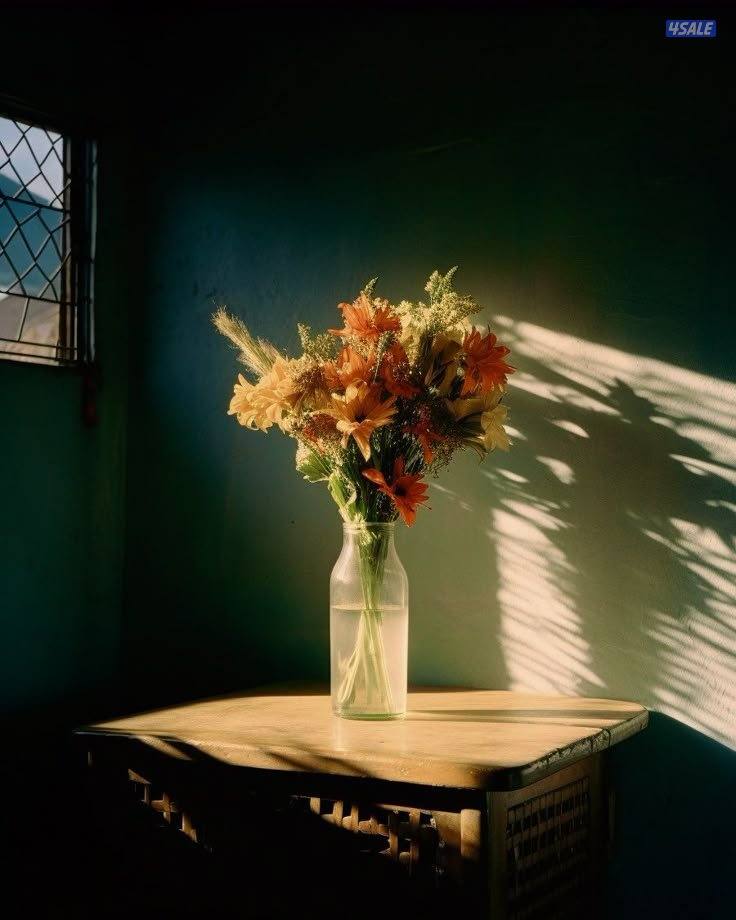 أبحث عن بارتشن أو غرفة صغيرة مناسبة لشخص واحد، في سكن هادئ ونظيف1