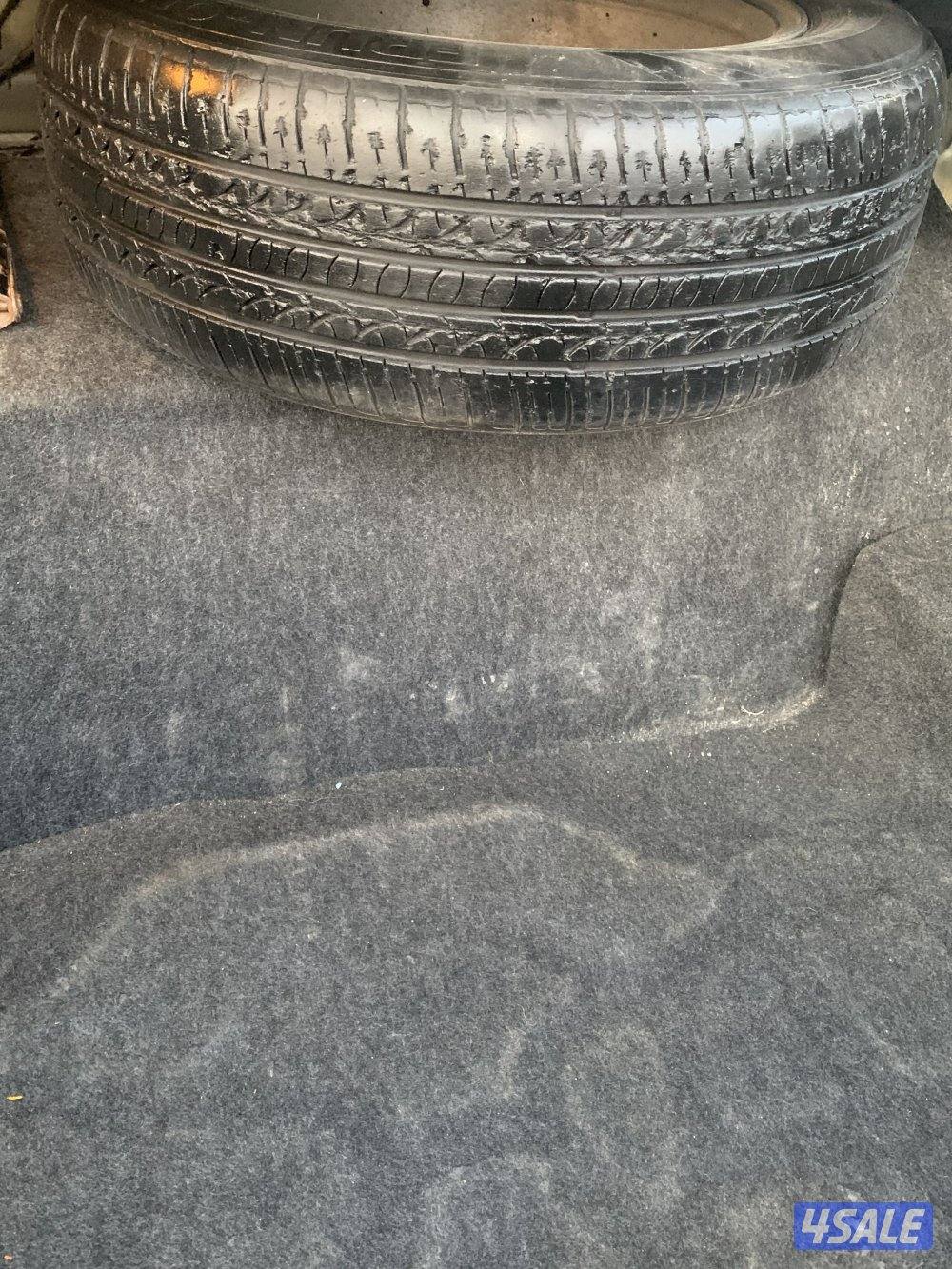 للبيع فورد ماركيز12