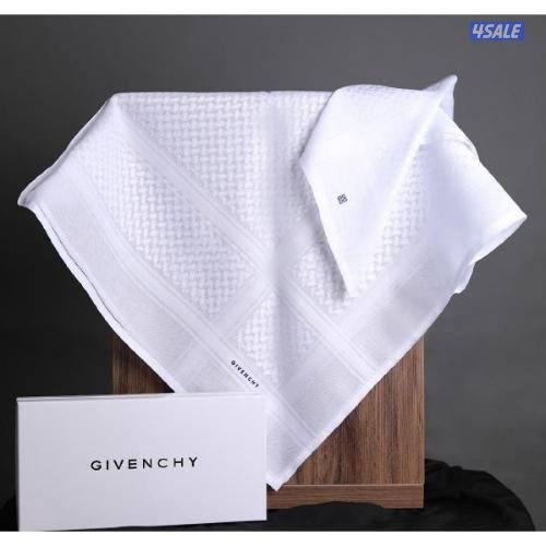 شماغ /ابيض و/احمر /جميع انواع الشمغ متوفر3