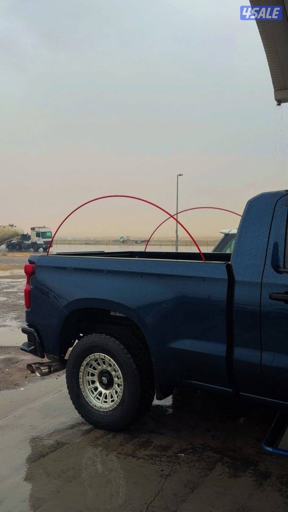 للبيع رنقات فيول اصلين و اغراض حق وانيتات0