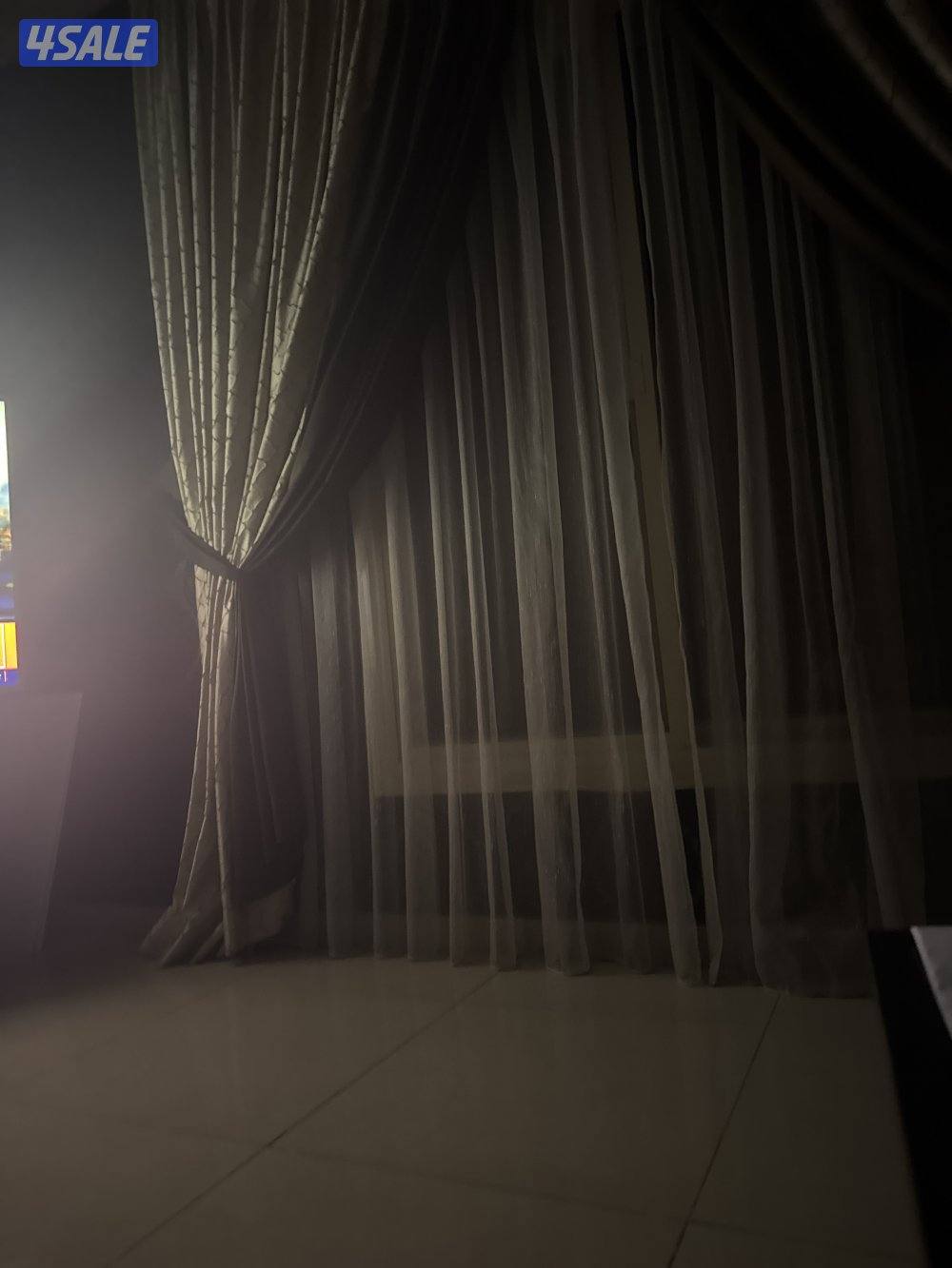 مطلوب مدير كول سنتر0