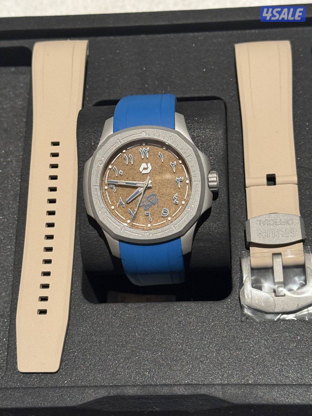 For sale 6🔺Authentic🔺watches..14