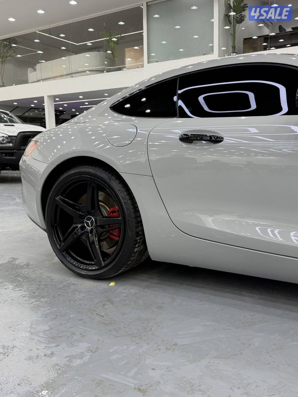 الزهراء ق ١2