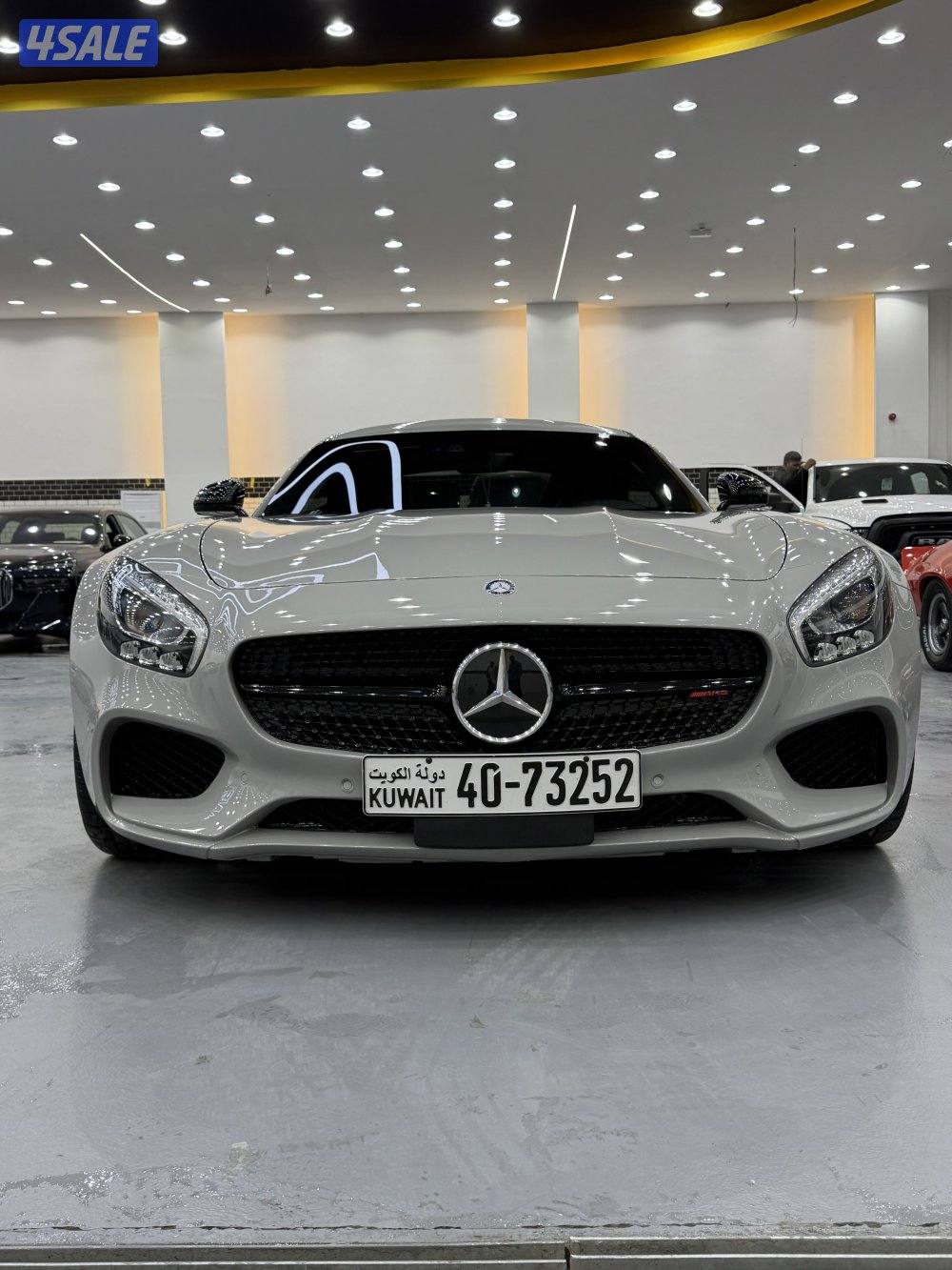 الزهراء ق ١0